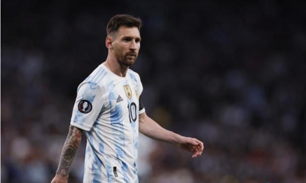 科锐国际：2025年前三季营收107.55亿元，归母净利润同比增长62.46%